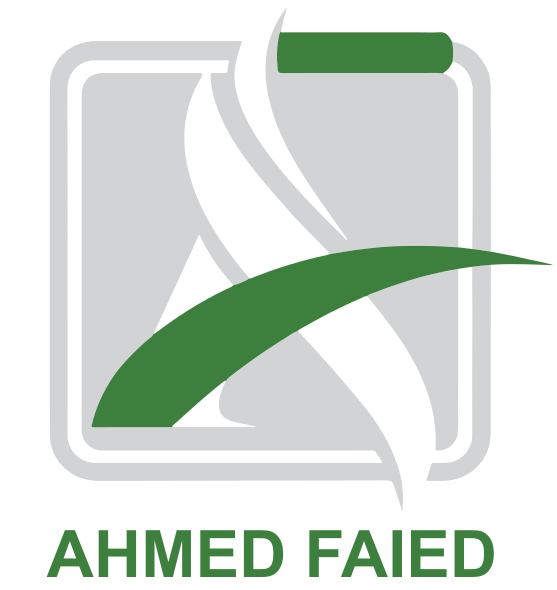 Ahmed faied